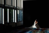 EL MARCO ROJO WEDDING PHOTOGRAPHERS UK 1099085 Image 4